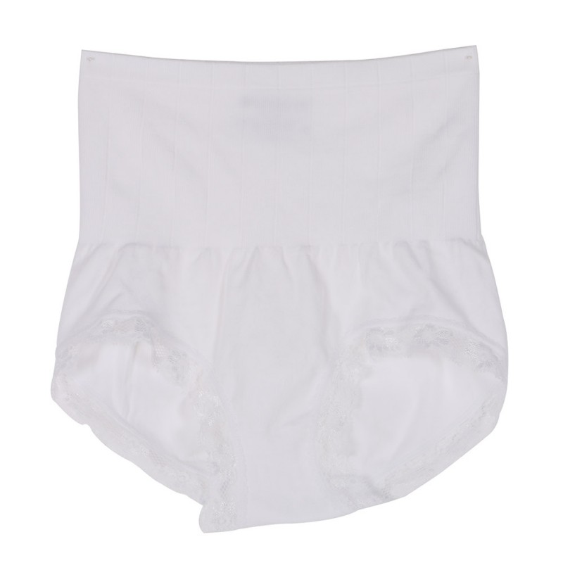 women-s-tummy-control-underwear-body-shaper-high-waist-panties-briefs